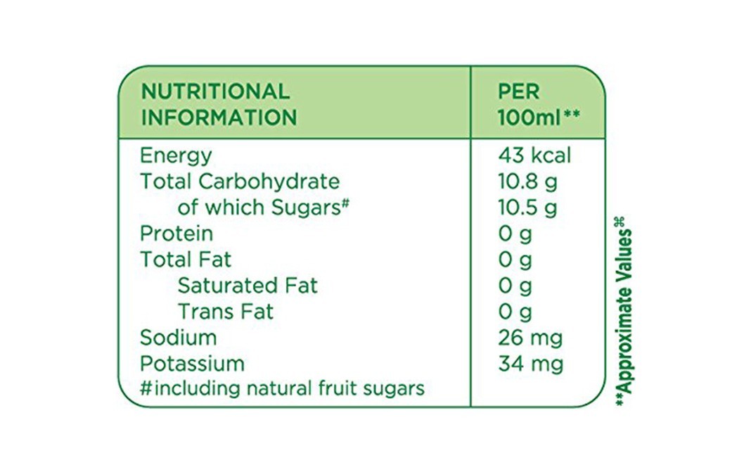 Tropicana Cranberry Delight    Tetra Pack  1000 millilitre